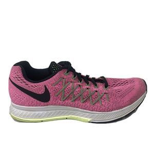 Nike Zoom Pegasus 32 Running Shoes Size 9 749344